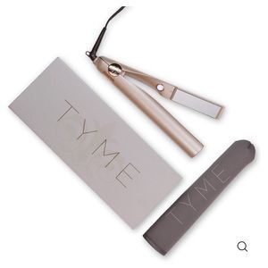 Tyme Iron Pro